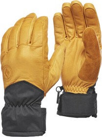 Bilde av Black Diamond  Tour Gloves Natural