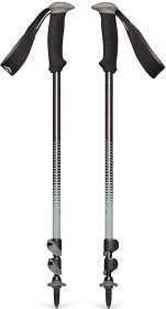 Bilde av Black Diamond Trail Back Trek Poles Tundra