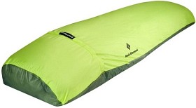 Bilde av Black Diamond Twilight Bivy Wasabi