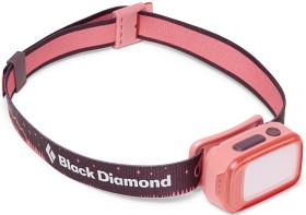 Bilde av Black Diamond Wiz Kid Headlamp Himalayan Salt