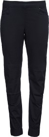 Bilde av Black Diamond W's Notion SP Pants Black