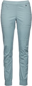Bilde av Black Diamond W's Notion SP Pants Blue Ash