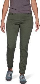 Bilde av Black Diamond W's Notion Sp Pants Tundra
