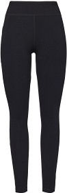 Bilde av Black Diamond W's Session Tights Black