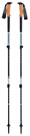 Bilde av Black Diamond W's Trail Cork Trekking Poles Alpine Lake