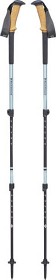 Bilde av Black Diamond W's Trail Ergo Cork Trek Poles Alpine Lake