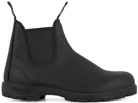 Bilde av Blundstone Unisex Warm & Dry Range 566 Black