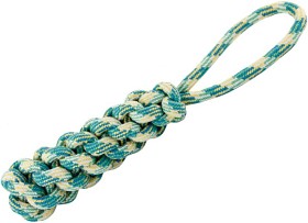 Bilde av Boogie Knot Dog Toy 31 cm