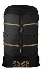 Bilde av Boreas Bootlegger 3-in-1 13-28-30L Eclipse