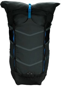 Bilde av Boreas Men's Buttermilks 40 Farallon Black