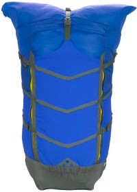 Bilde av Boreas Men's Buttermilks 40 Marina Blue