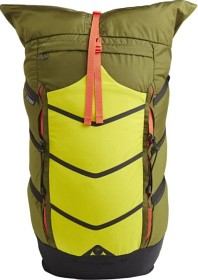 Bilde av Boreas Men's Buttermilks 40 Truckee Green