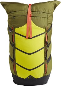 Bilde av Boreas Men's Buttermilks 55 Truckee Green