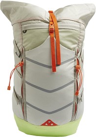 Bilde av Boreas Women's  Buttermilks 40 Monterey Grey