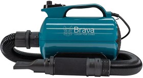 Bilde av Brava Dry Force Fur Dryer