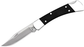 Bilde av Buck 110 Folding Hunter Pro
