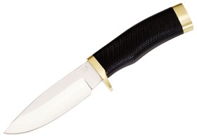 Bilde av Buck 692 Vanguard