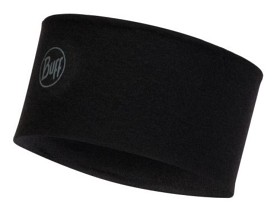 Bilde av Buff 2L Midweight Merino Wool Headband