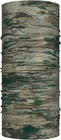 Bilde av Buff EcoStretch Original Den Bark