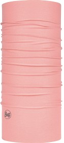Bilde av Buff EcoStretch Original Junior Blossom Pink