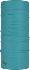 Bilde av Buff EcoStretch Original Junior Dusty Blue