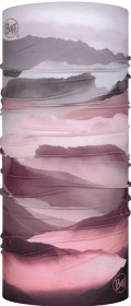 Bilde av Buff EcoStretch Original Serra Mauve