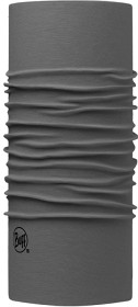Bilde av Buff EcoStretch Original Solid Castlerock Grey