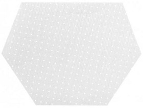 Bilde av Buff Filter Set Adult 30-pack