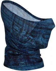 Bilde av Buff Filter Tube Sture Denim