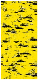 Bilde av Buff Original Hunt Hi-Vis Yellow