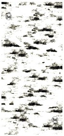 Bilde av Buff Original Hunt Snow White Pattern