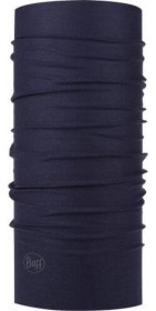 Bilde av Buff Original Solid Night Blue