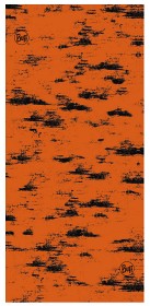 Bilde av Buff Original Ultimate Nordic Hunting Orange