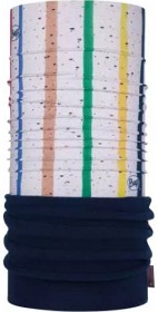 Bilde av Buff Polar Junior Olympic Stripe
