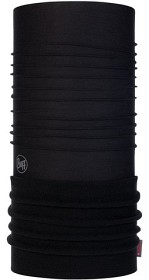 Bilde av Buff Polar Junior Solid Black