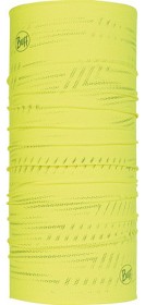 Bilde av Buff Reflective Original R-Solid Yellow Fluor