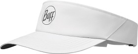 Bilde av Buff Visor  R-Solid White