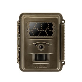 Bilde av Burrel Edge HD