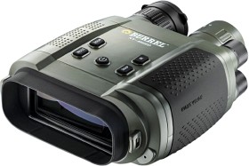 Bilde av Burrel NV-400HD