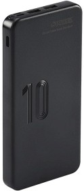 Bilde av Burrel Power Bank Standard 10K
