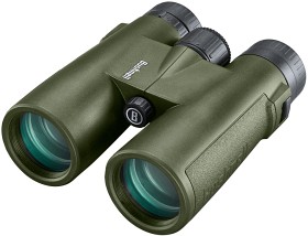 Bilde av Bushnell All Purpose 10x42 Roof