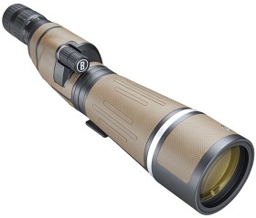 Bilde av Bushnell Forge Spotting Scope 20-60x80mm Rett Okular