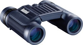 Bilde av Bushnell H2O 10x25 Roof Kikkert