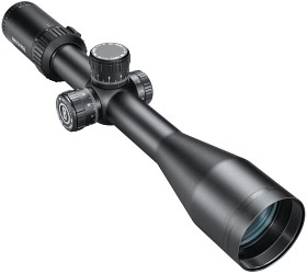 Bilde av Bushnell Match Pro 6-24x50