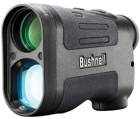 Bilde av Bushnell Prime 1300 LRF Avståndsmätare