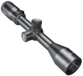 Bilde av Bushnell Prime 3-12x56 4A Belyst