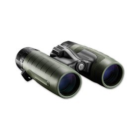 Bilde av Bushnell Trophy 8x32 XLT Kikkert