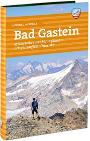 Bilde av Calazo Vandra i Alperna: Bad Gastein