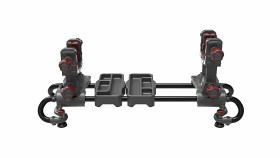 Bilde av Caldwell Ultra Gun Vise