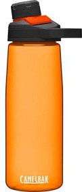 Bilde av Camelbak Chute Mag 0,75L Lava